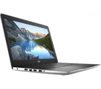 Portable DELL Inspiron 15 série 3000