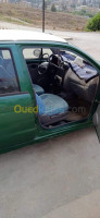 alger-douera-algerie-mini-citadine-daewoo-matiz-2000