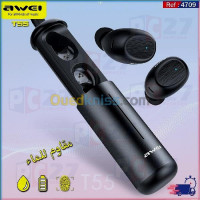 mostaganem-algerie-bluetooth-kit-main-libre-awei-t55