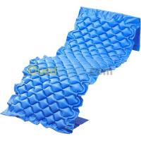 medical-matelas-anti-escarres-alternative-bab-ezzouar-alger-algerie