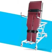 Table de Verticalisation Adulte 