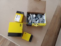بومرداس-أولاد-موسى-الجزائر-مواد-أولية-accessoires