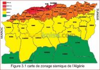 projets-etudes-bureau-detude-en-environnement-ain-naadja-alger-algerie