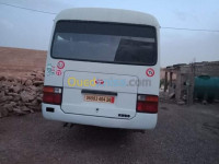 relizane-djidioua-algerie-bus-yoyo-2004