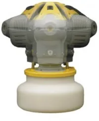 Appareil de désinfection