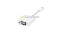 آخر-adaptateur-mini-displayport-vers-vga-المرادية-الجزائر