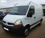 transport_demenagement_ distribution