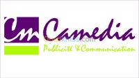 alger-centre-algerie-publicite-communication-création-réalisation