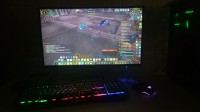 الجزائر-الكاليتوس-الكل-في-واحد-pc-gamer-1660gtx-super