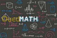 alger-el-magharia-algerie-ecoles-formations-cour-de-soutien-en-maths-pour-bem