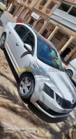 batna-barika-algerie-berline-skoda-octavia-2017