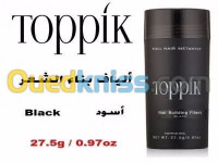 alger-bordj-el-kiffan-algerie-cheveux-toppik-27-5g-usa-promo-arrivage-2021