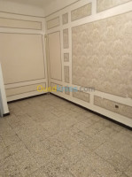 setif-ain-arnat-algerie-appartement-vente-f4