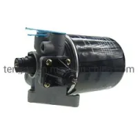 genuine spare parts  STR/HOWO/HIGER