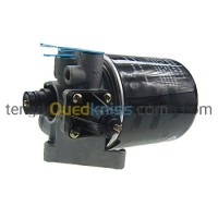 بسكرة-الجزائر-قطع-غيار-genuine-spare-parts-str-howo-higer