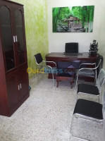 guelma-tamlouka-algerie-accessoires-de-bureaux-meuble-bureau