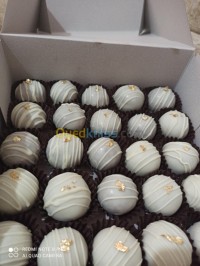توريد-الطعام-و-حلويات-preparation-sables-et-tartelettes-الجزائر-وسط