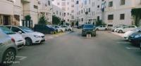 الجزائر-عين-بنيان-شقة-kra-shk-3-ghrf-aljzaer-aayn-bnyan