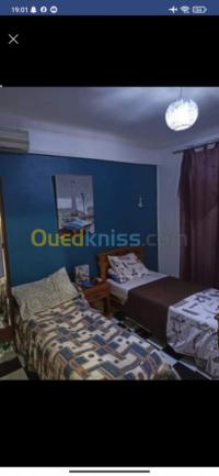 الشلف-الجزائر-شقة-byaa-shk-3-ghrf-alshlf