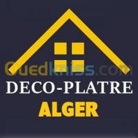 alger-bab-ezzouar-ben-aknoun-cheraga-dar-el-beida-hydra-kouba-ouled-fayet-staoueli-zeralda-algerie-décoration-aménagement-placo-plâtre