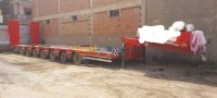 البليدة-الجزائر-مقطورة-ozgul-2018