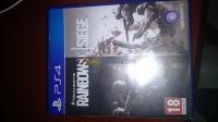 playstation-rainbow-six-siege-ps4-ben-aknoun-alger-algerie