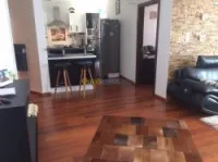 Vente Appartement F4 Tipaza Douaouda