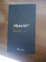 boumerdes-boudouaou-algerie-smartphones-condor-allure-m3-lite