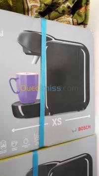 روبوت-خلاط-عجان-machine-a-cafe-الجزائر-وسط