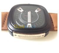 الأغواط-الجزائر-أصلي-للرجال-sevenfriday-m2-01