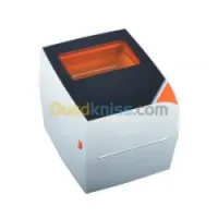 Imprimante Code A Barre RP411