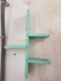 meubles-salle-de-bain-support-boufarik-blida-algerie