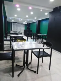 Vente Local Annaba Annaba