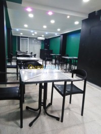 عنابة-الجزائر-محل-vente-local-annaba