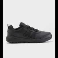 Puma et reebok original