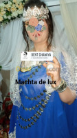 boumerdes-thenia-algerie-tenues-traditionnelles-location-machta-de-lux