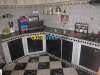 appartement-vente-f4-mostaganem-sidi-lakhdaara-algerie