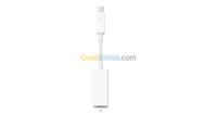 آخر-adaptateur-thunderbolt-vers-ethernet-gigabit-المرادية-الجزائر