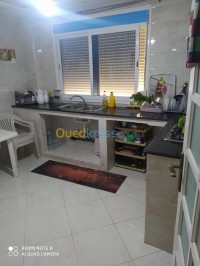 بومرداس-قورصو-الجزائر-شقة-byaa-shk-3-ghrf-bomrdas-korso