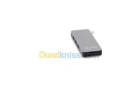 LMP USB-C To  6 Port,  3X USB 3.0 