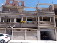 قسنطينة-الخروب-الجزائر-فيلا-byaa-fyla-ksntyn-alkhrob