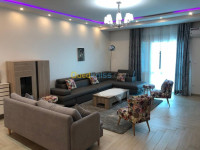 appartement-location-f3-alger-ouled-fayet-algerie