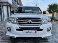 batna-algerie-tout-terrain-suv-toyota-land-cruiser-2014