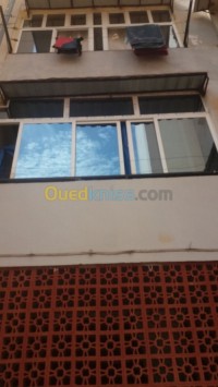وهران-أرزيو-الجزائر-شقة-byaa-shk-3-ghrf-ohran-arzyo