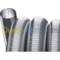 مواد-البناء-flexible-cheminee-aluflex-هراوة-الجزائر