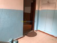 الجزائر-برج-البحري-شقة-byaa-shk-4-ghrf-aljzaer-brj-albhry