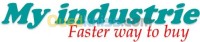 الجزائر-برج-البحري-معدات-كهربائية-schneider-siemens-legrand-abb-ifm