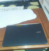 mila-chelghoum-laid-algerie-laptop-pc-portable-acer-aspire-v-nitro-i5-6200u-cpu-8go