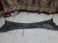 car-body-parts-301-carrosserie-douera-algiers-algeria