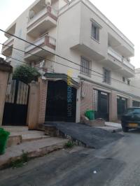 الجزائر-درارية-فيلا-byaa-fyla-aljzaer-drary
